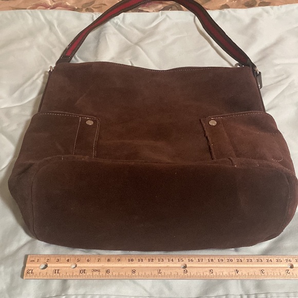 Equipage Paris Tote - Picture 3 of 7